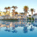 Tryp Cayo Coco