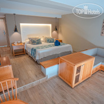 Memories Caribe Beach Resort tophotels