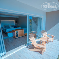 Memories Caribe Beach Resort tophotels