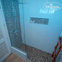 Memories Caribe Beach Resort tophotels