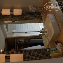 Memories Caribe Beach Resort tophotels