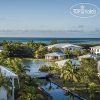 Memories Caribe Beach Resort 