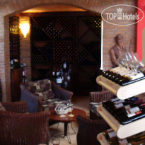 Memories Caribe Beach Resort 