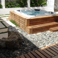 Memories Caribe Beach Resort 