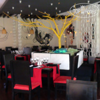 Memories Caribe Beach Resort 