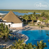 Memories Caribe Beach Resort 