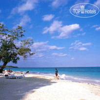 Club Amigo Atlantico 