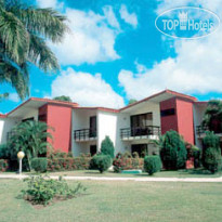 Club Amigo Atlantico 