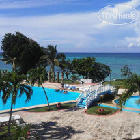 Club Amigo Atlantico 