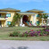 Playa Costa Verde