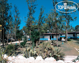 New photos from tourists Villa Islazul El Bosque 2*