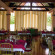 Villa Islazul Don Lino 