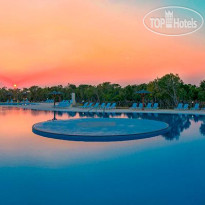 Blau Costa Verde Plus Beach Resort (closed) 