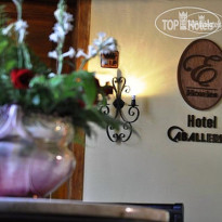 Hotel Caballeriza By Mystique 