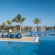 Iberostar Selection Holguin 