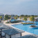 Iberostar Selection Holguin 