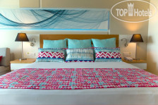 Gran Muthu Almirante Beach Hotel 5*