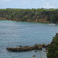 Villa Cayo Saetia