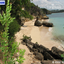 Villa Cayo Saetia