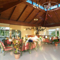 Hotel Brisas Covarrubias