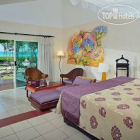 Paradisus RIO de Oro 