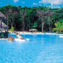 Paradisus RIO de Oro 