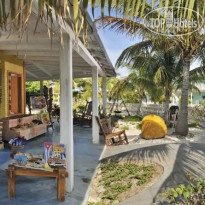 Memories Cayo Largo