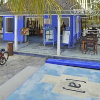 Memories Cayo Largo