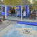 Memories Cayo Largo 
