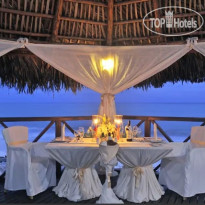 Memories Cayo Largo