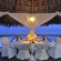 Memories Cayo Largo 