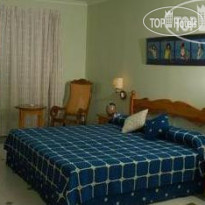 Grand Memories Cayo Largo 