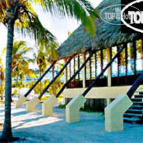 Hotel Camino del Mar 