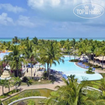 Hotel Camino del Mar 