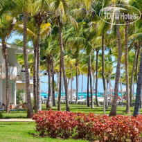 Hotel Camino del Mar 