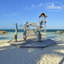 Hotel Camino del Mar 