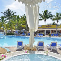 Hotel Camino del Mar 