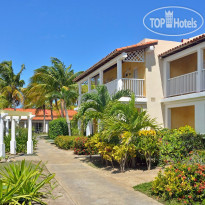 Vigia Hotel 