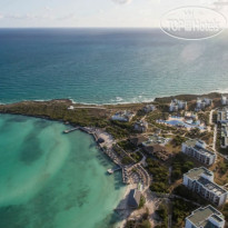 Iberostar Origin Playa Pilar 