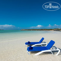 Iberostar Origin Playa Pilar 