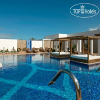 Iberostar Origin Playa Pilar 