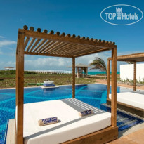 Iberostar Origin Playa Pilar 