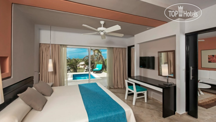 Iberostar Origin Playa Pilar