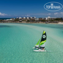 Iberostar Origin Playa Pilar 