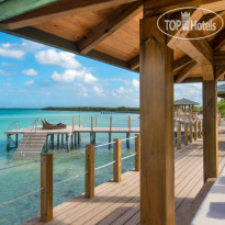 Iberostar Origin Playa Pilar 