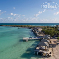 Iberostar Origin Playa Pilar 