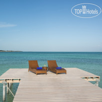 Iberostar Origin Playa Pilar 