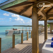 Iberostar Origin Playa Pilar 