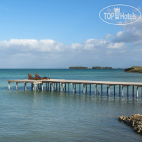 Iberostar Origin Playa Pilar 