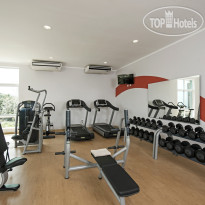 Iberostar Origin Playa Pilar 